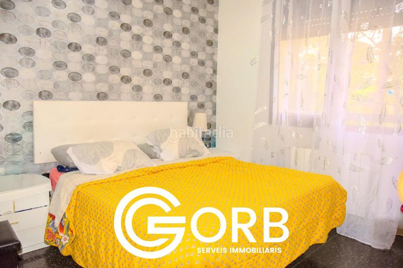 Foto 275faace-505f-4cfc-8646-6bb11e83131d. Chalet con riscaldamento parcheggio in Urbanitzacions Argentona