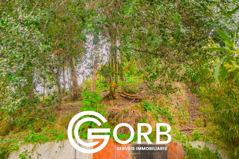 Foto 2959efd7-8600-49fb-a82c-5aeba2817eb0. Chalet con riscaldamento parcheggio in Urbanitzacions Argentona