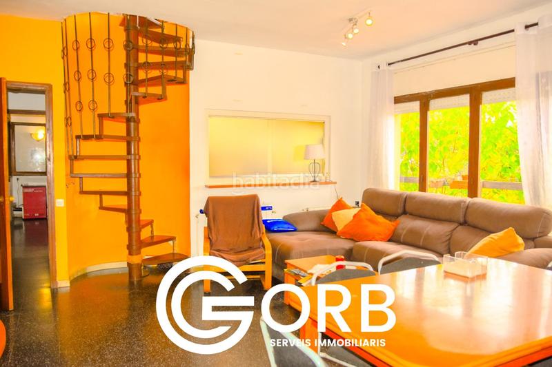 Foto 2ef1c3dd-556e-4ff4-b425-ff07a59d9acc. Chalet con riscaldamento parcheggio in Urbanitzacions Argentona