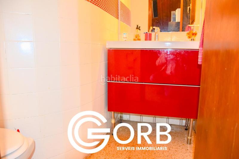 Foto 5c618255-73c3-4fa0-9e4c-55e2d3f3dcde. Chalet con riscaldamento parcheggio in Urbanitzacions Argentona