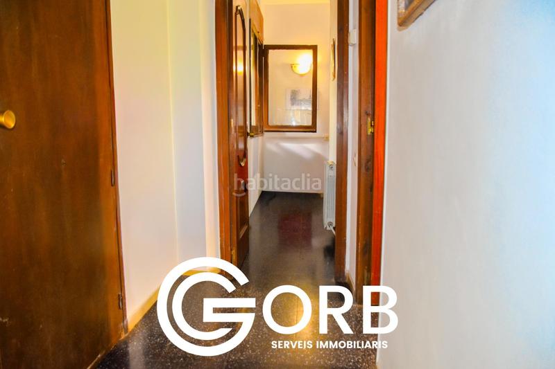 Foto 7d286db6-aae4-4f30-bad3-53df5484a509. Chalet con riscaldamento parcheggio in Urbanitzacions Argentona