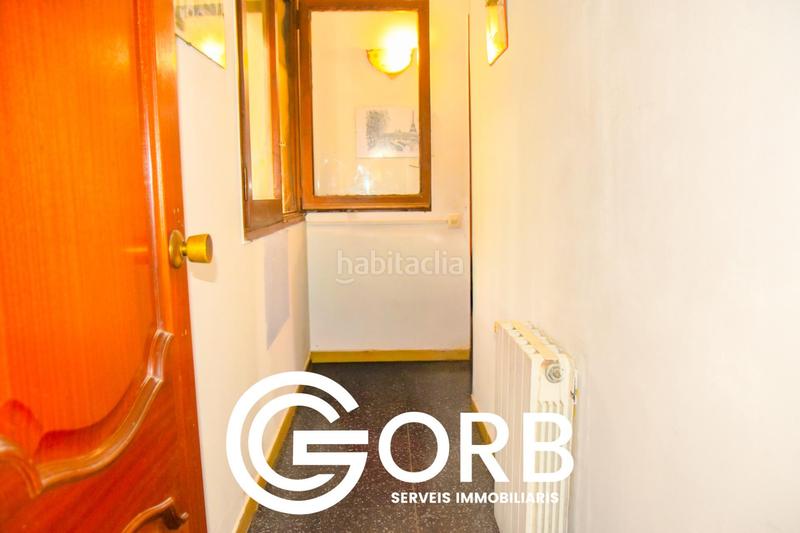 Foto 8cfc90c9-f06b-4f8b-9259-6d19cef07738. Chalet con riscaldamento parcheggio in Urbanitzacions Argentona