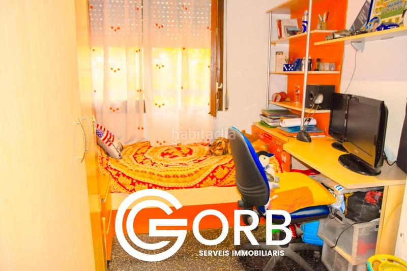 Foto c392db5e-6923-4aa1-9a03-7dbf1b3976c3. Chalet con riscaldamento parcheggio in Urbanitzacions Argentona