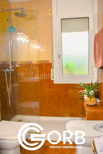 Foto d41ea024-0169-4586-9553-2b5dac91d322. Chalet con riscaldamento parcheggio in Urbanitzacions Argentona