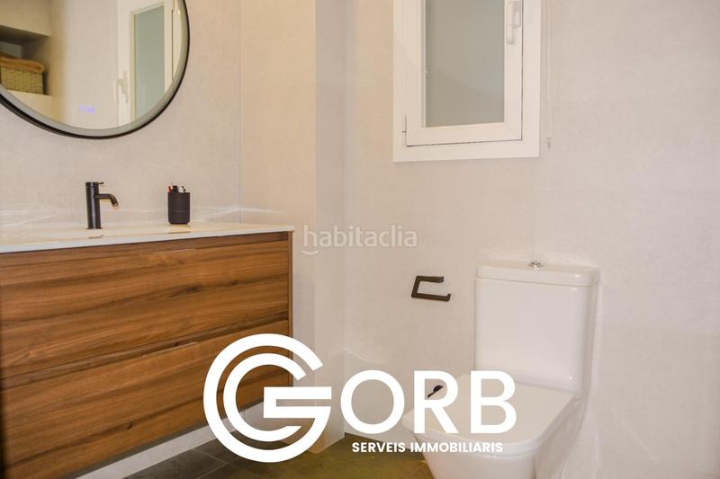 Foto 14d28ae0-897f-47e1-9ae5-12855cf5b7cc. Flat with heating in Centre Mataró