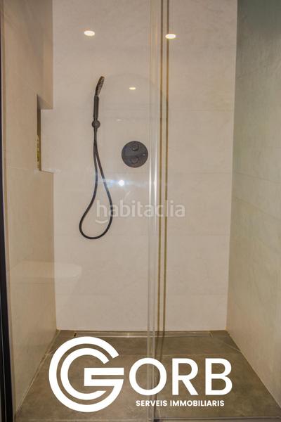 Foto 735e0690-00db-4ba9-908f-535aa6d85d99. Flat with heating in Centre Mataró