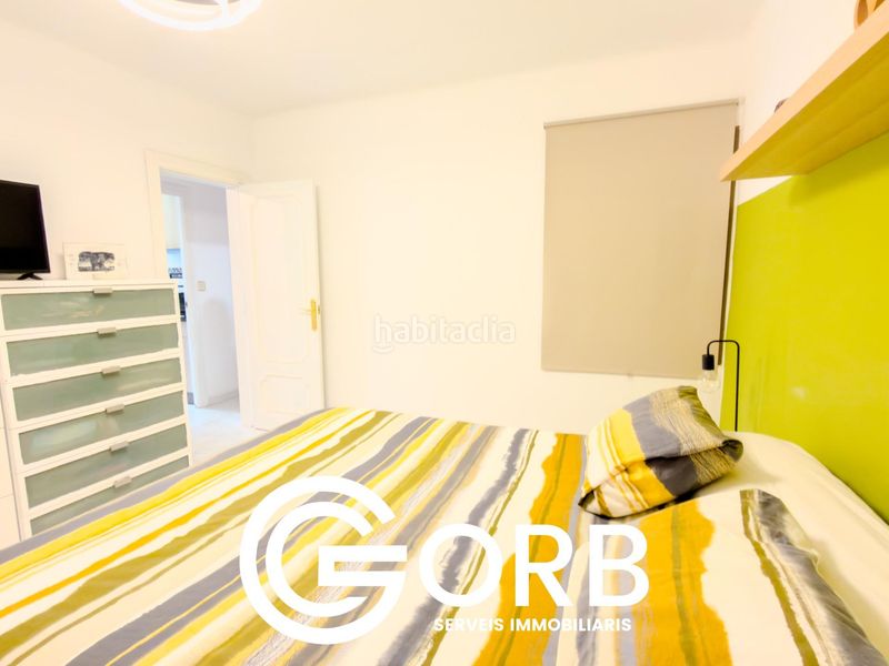 Foto 136de313-f2b5-4192-8ea5-d7e018b63fd3. Pis a Rocafonda Mataró