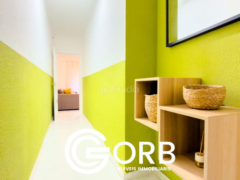 Foto 88d6c6ca-9ce8-4d59-8569-55e1bfa2af50. Pis a Rocafonda Mataró