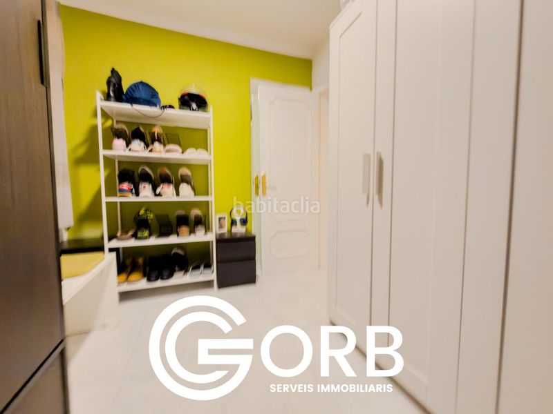 Foto aaab4fce-40c8-4c2f-8e5a-11c057c40193. Pis a Rocafonda Mataró