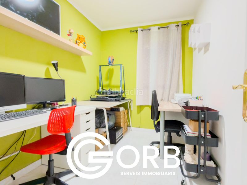 Foto af697a04-bfad-4e53-8e3f-b70ad7536131. Pis a Rocafonda Mataró