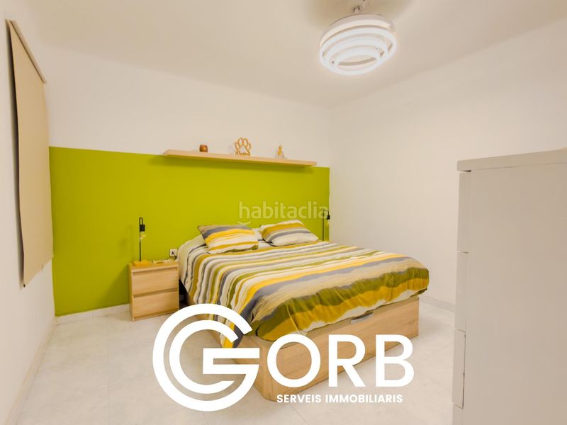 Foto c1b87932-cf89-45b2-a08b-a103d7eb71b1. Pis a Rocafonda Mataró