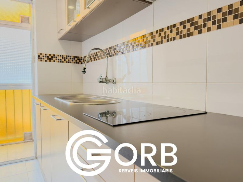 Foto c2de54a4-716f-4506-92d4-7de95c4a9abd. Pis a Rocafonda Mataró