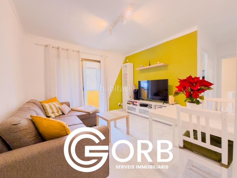 Foto d73c9987-41e1-4932-ab52-a60767c766cc. Pis a Rocafonda Mataró