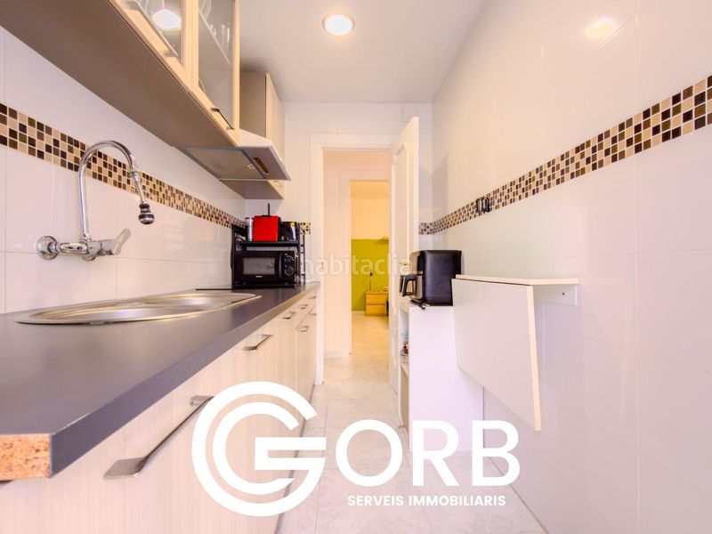 Foto daacc5b5-aabe-4e84-8fd3-dddba177601e. Pis a Rocafonda Mataró