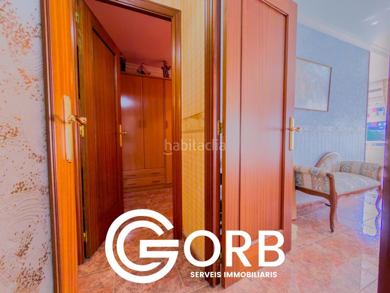 Foto e5b7b1c6-fe20-4e90-ab10-079a83ee91ee. Pis a Camí de la Serra Mataró