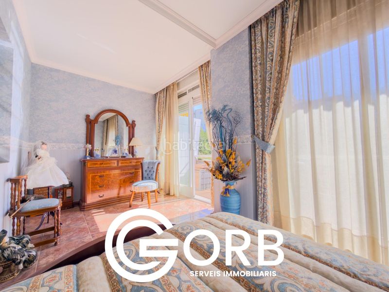 Foto 138b81bc-b3f6-44c2-ad1e-307692e52d99. Pis a Camí de la Serra Mataró