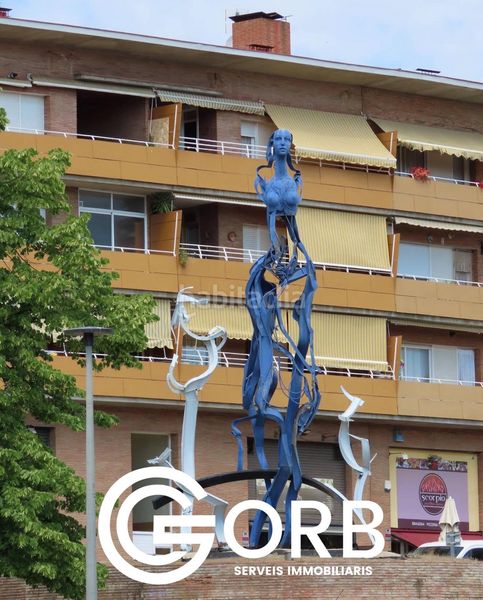 Foto 1bbb9501-f7a0-4c97-84d8-cae265a98abb. Pis a Camí de la Serra Mataró