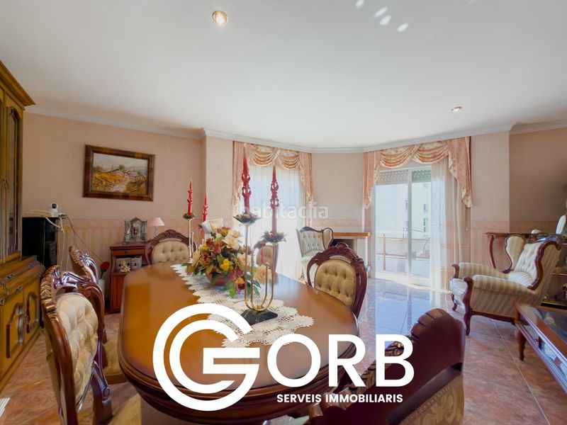 Foto 2cb1ceb3-cd43-4edd-8852-319406bf7002. Pis a Camí de la Serra Mataró