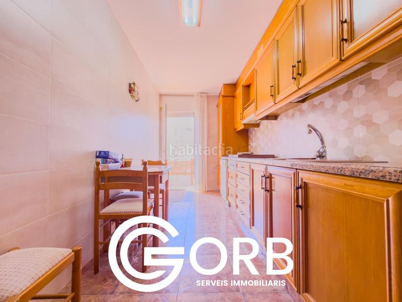 Foto 2ee109b0-d6c2-4108-944c-a11cd75ecfa2. Pis a Camí de la Serra Mataró