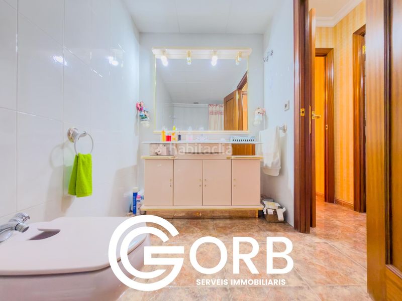 Foto 35082234-abf9-4af7-bff4-d5df62935fdc. Pis a Camí de la Serra Mataró