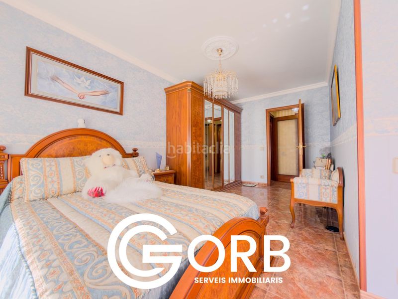 Foto 37911610-f852-40d4-871f-ae7a9e437652. Pis a Camí de la Serra Mataró