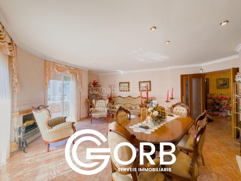 Foto 3bfb5d57-9c1c-4f78-b09c-bdb655fac5f3. Pis a Camí de la Serra Mataró