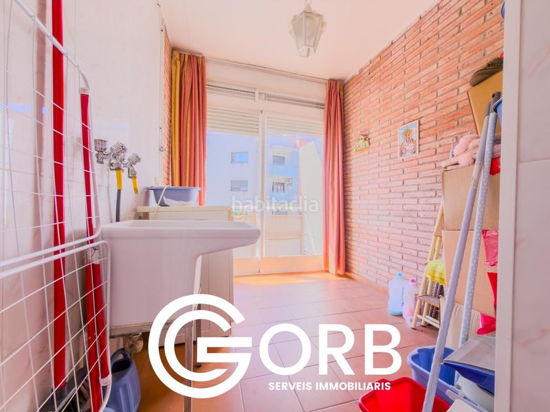 Foto 43de78ba-5ba1-42dc-8ad7-7adc52c7598b. Pis a Camí de la Serra Mataró