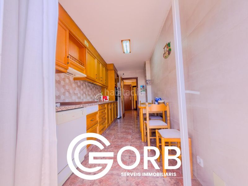 Foto 4e9af4dd-b070-4376-aeb7-89241246651d. Pis a Camí de la Serra Mataró