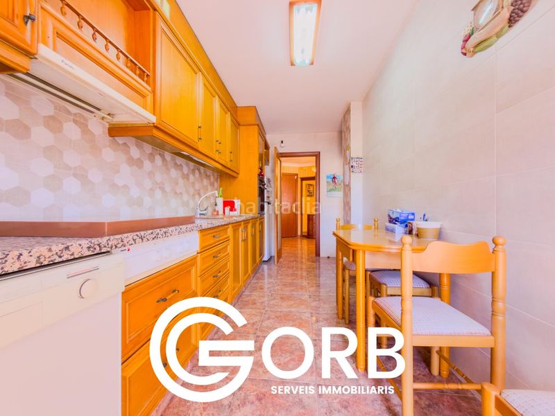 Foto 515bff69-aa69-48a4-9b49-7c2e92b82aac. Pis a Camí de la Serra Mataró