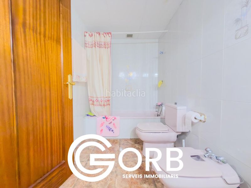 Foto 56a8a604-1998-4fc9-a720-0a793a8533d8. Pis a Camí de la Serra Mataró