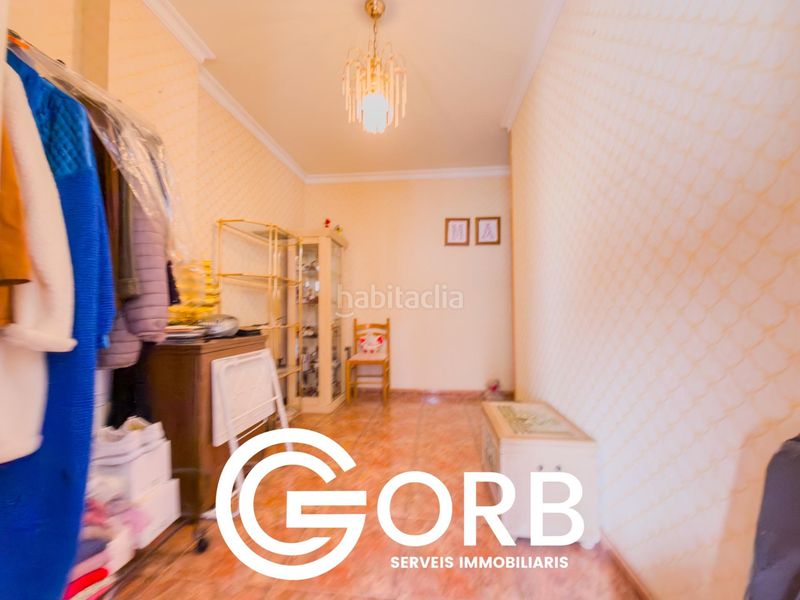 Foto 5fc9ef76-6c01-44e6-b96c-974e21f93789. Pis a Camí de la Serra Mataró