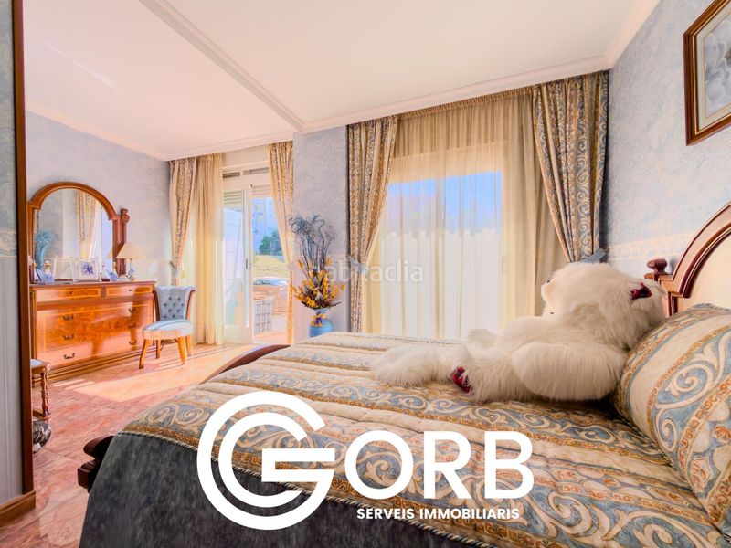 Foto 63079576-9331-4ab3-9853-ed602f60728d. Pis a Camí de la Serra Mataró