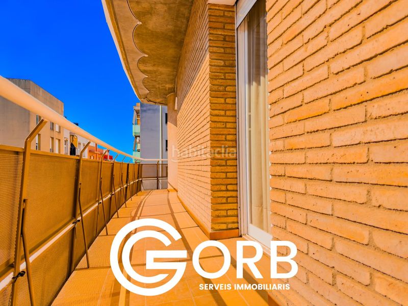 Foto 7172528c-af61-4b47-aa1c-3fffa58488a8. Pis a Camí de la Serra Mataró