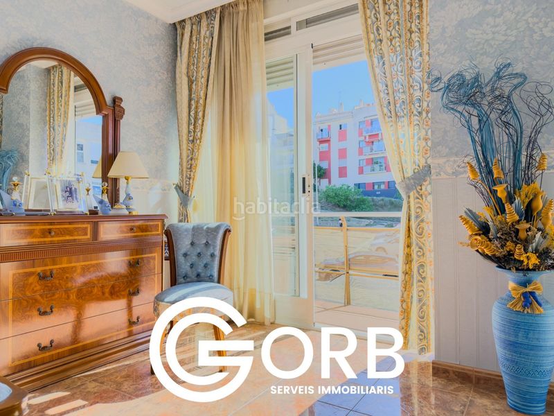 Foto 78dcfe77-d226-4f68-aea8-213cb7aa12c5. Pis a Camí de la Serra Mataró