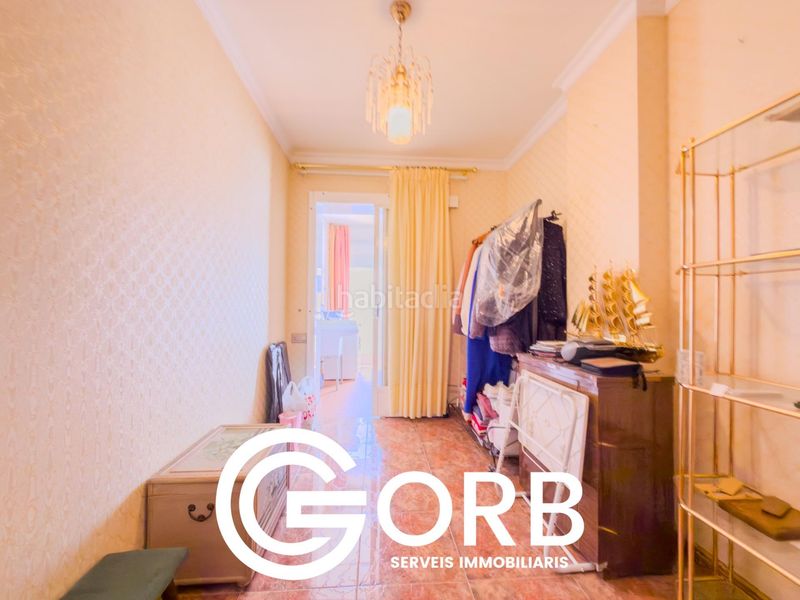 Foto 8179f486-f8ba-431e-b11b-47649d7fbadf. Pis a Camí de la Serra Mataró