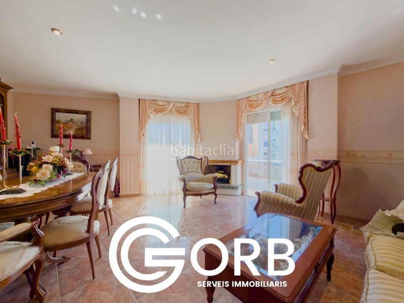 Foto 99239b7d-b73a-481e-beae-648c7dc6bc8e. Pis a Camí de la Serra Mataró