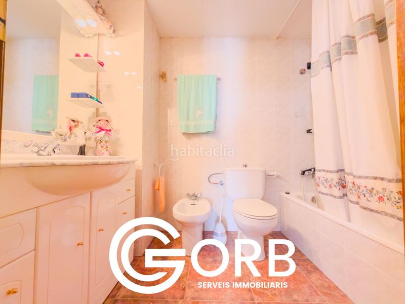 Foto a47a1b56-d389-4c82-a431-2ba9629ed453. Pis a Camí de la Serra Mataró