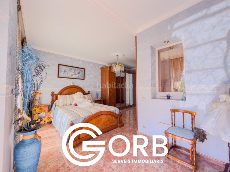 Foto b8967f5b-1d10-410e-a842-14b43fdbe0a6. Pis a Camí de la Serra Mataró