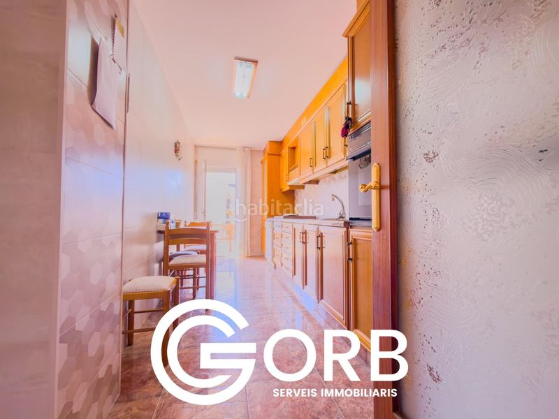 Foto ba83993c-5484-4bcd-8f8d-9c3e363fb7ce. Pis a Camí de la Serra Mataró