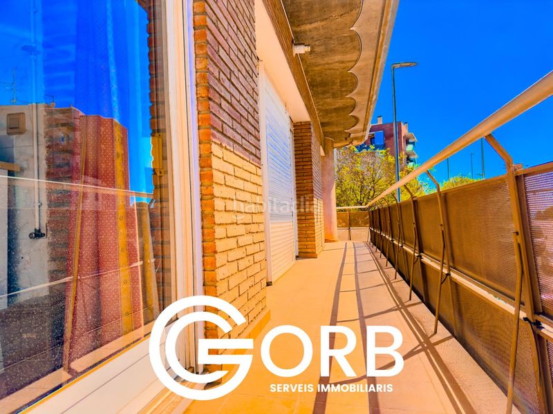 Foto bd162745-1fe9-44ff-b5e8-1839fb0de0cd. Pis a Camí de la Serra Mataró