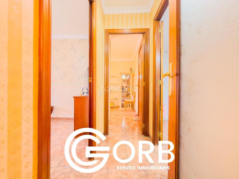 Foto bfa85715-e94a-446f-b522-fc1384d01730. Pis a Camí de la Serra Mataró