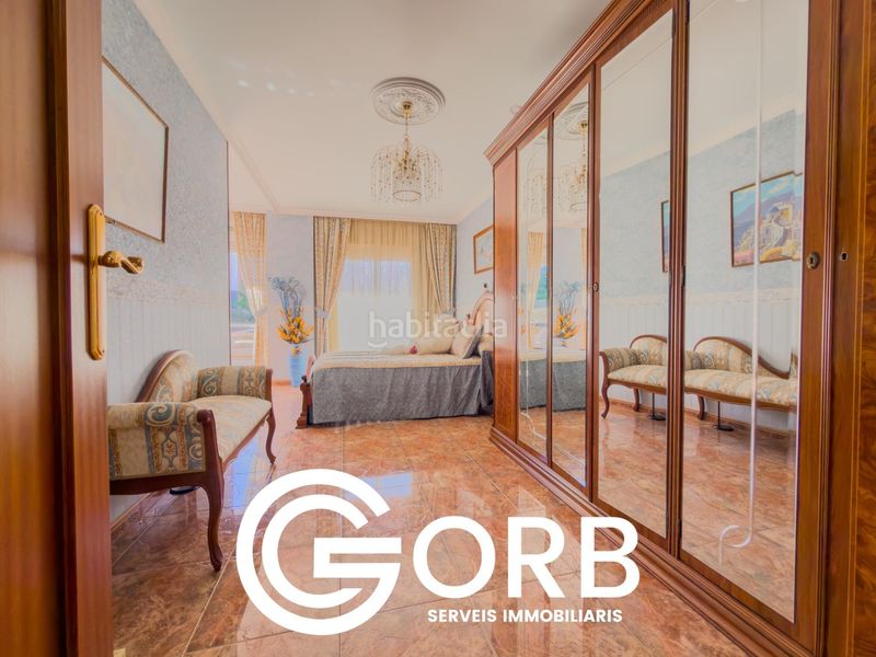 Foto c12b9a73-aa5c-49a3-98a5-d2c5e61bf72a. Pis a Camí de la Serra Mataró