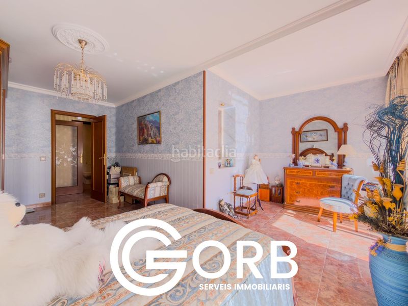 Foto c5f5e6f4-b86a-4c95-98ef-a78dc20108ad. Pis a Camí de la Serra Mataró