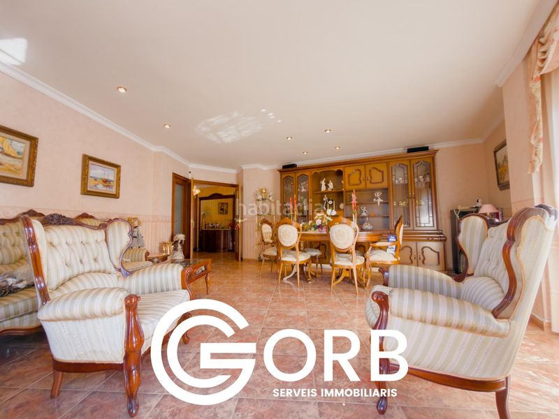 Foto d559428a-1ae9-4eda-9942-b671de5cf5bc. Pis a Camí de la Serra Mataró