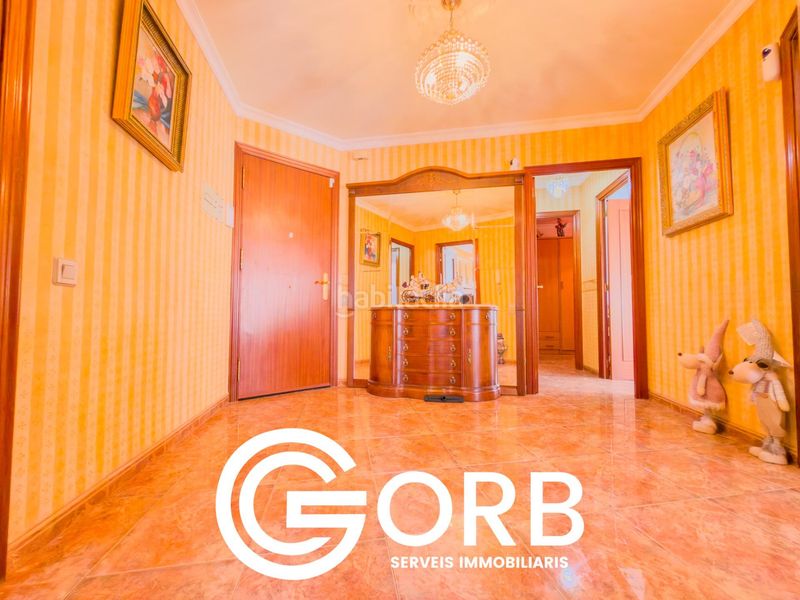 Foto d7e1a7cf-c345-494b-aca1-0a83cbe64935. Pis a Camí de la Serra Mataró