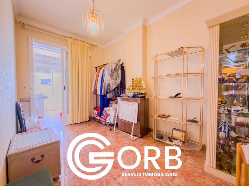 Foto de631b21-9493-4663-addc-f58a2990eeca. Pis a Camí de la Serra Mataró