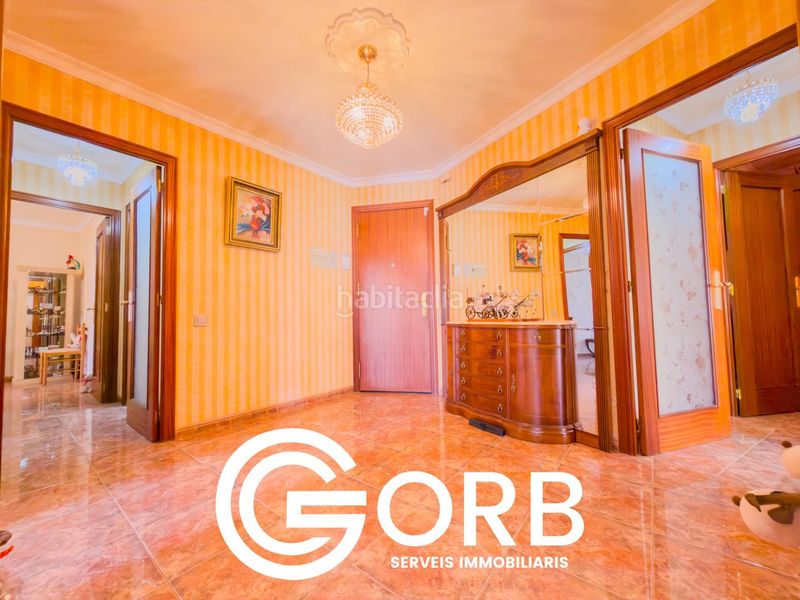 Foto eb84cb44-07b1-414c-b096-6f77d13da03f. Pis a Camí de la Serra Mataró