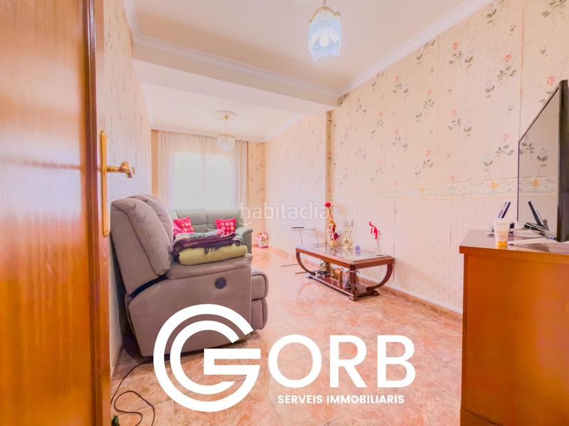 Foto f34a9779-6e10-4f8f-a494-275028024f42. Pis a Camí de la Serra Mataró