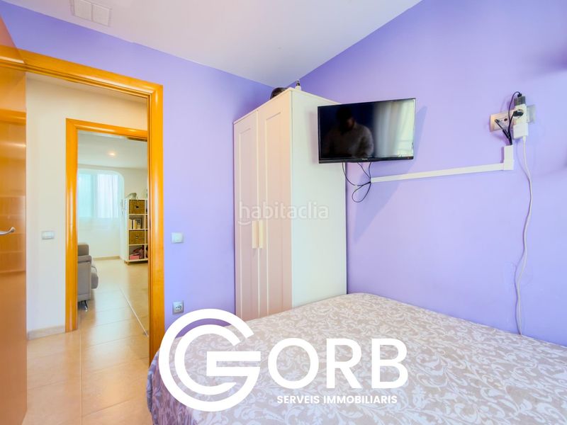 Foto cee5c30b-8f88-4fc4-bec5-d382c1665087. Àtic a La Llàntia Mataró