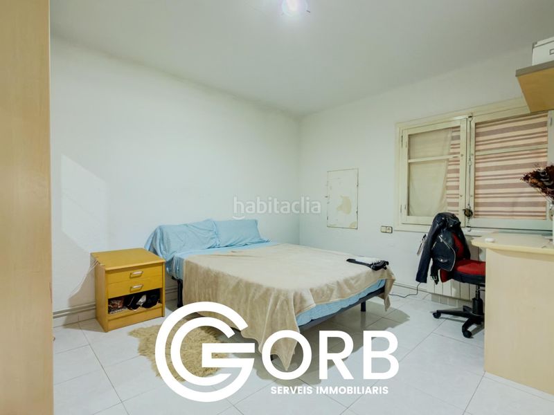 Foto aa3f642b-7aea-43bc-a687-669b01ef2859. Casa amb calefacció a Vista Alegre Mataró